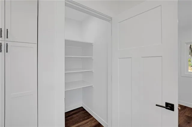 $265,000 | 100 Olive Street, Otterville, MO 65348