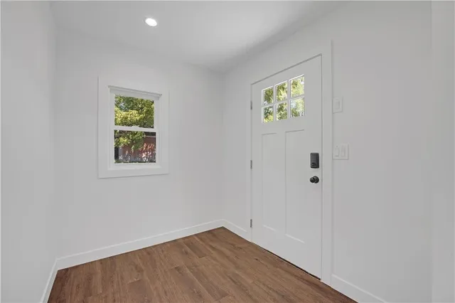 $265,000 | 100 Olive Street, Otterville, MO 65348