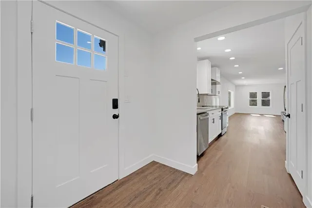 $265,000 | 100 Olive Street, Otterville, MO 65348