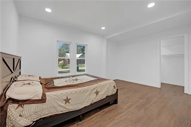 $265,000 | 100 Olive Street, Otterville, MO 65348