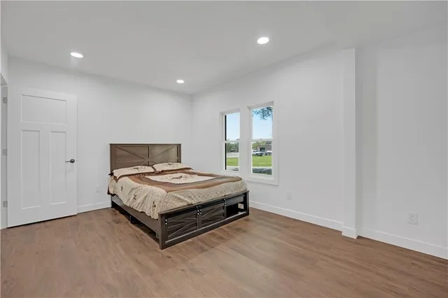 $265,000 | 100 Olive Street, Otterville, MO 65348