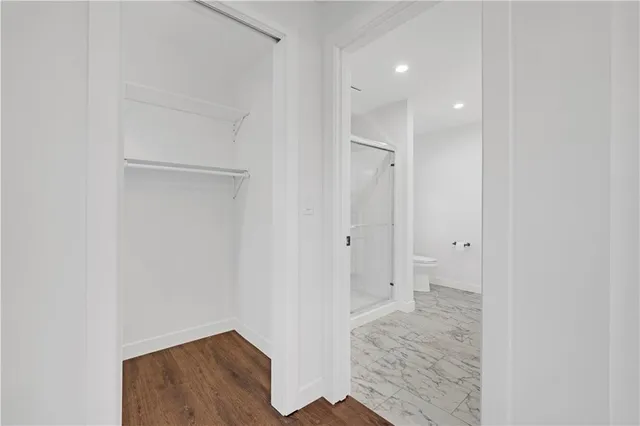 $265,000 | 100 Olive Street, Otterville, MO 65348