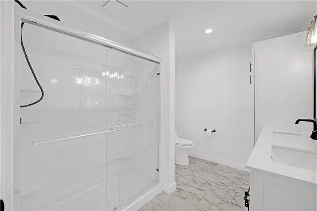 $265,000 | 100 Olive Street, Otterville, MO 65348