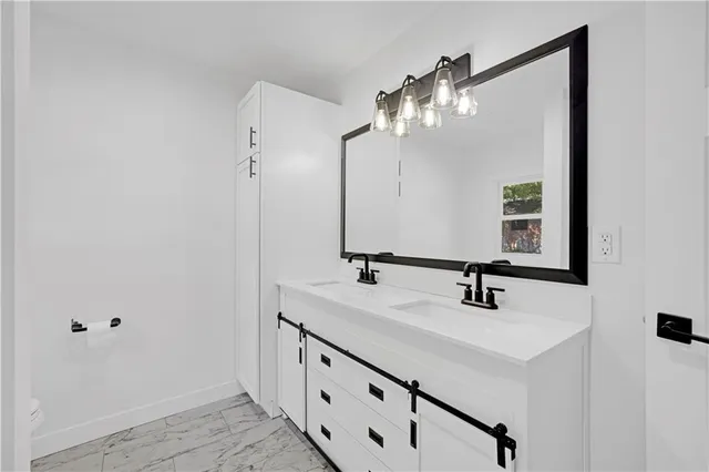 $265,000 | 100 Olive Street, Otterville, MO 65348