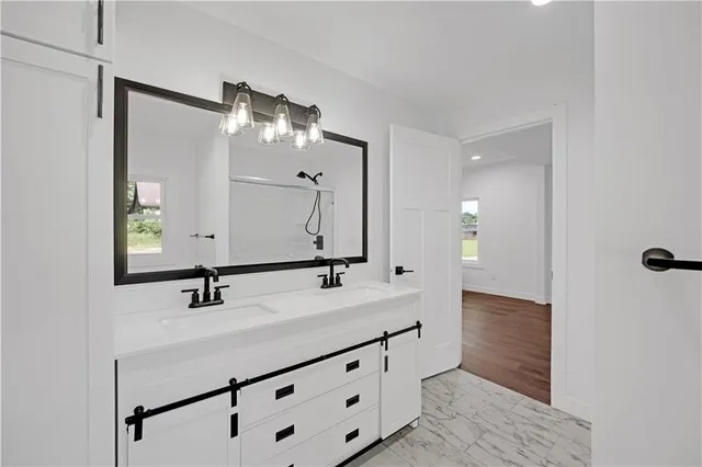 $265,000 | 100 Olive Street, Otterville, MO 65348