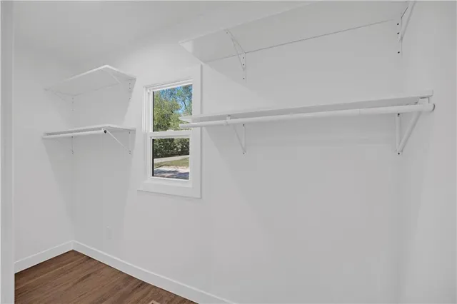 $265,000 | 100 Olive Street, Otterville, MO 65348