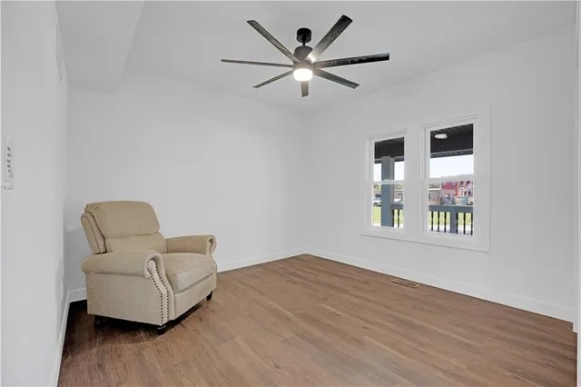 $265,000 | 100 Olive Street, Otterville, MO 65348