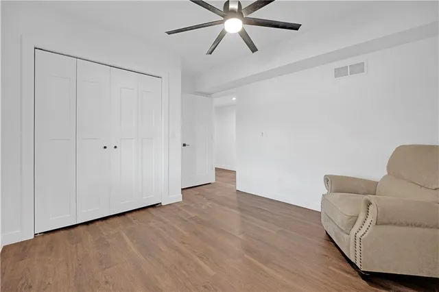 $265,000 | 100 Olive Street, Otterville, MO 65348