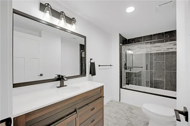 $265,000 | 100 Olive Street, Otterville, MO 65348