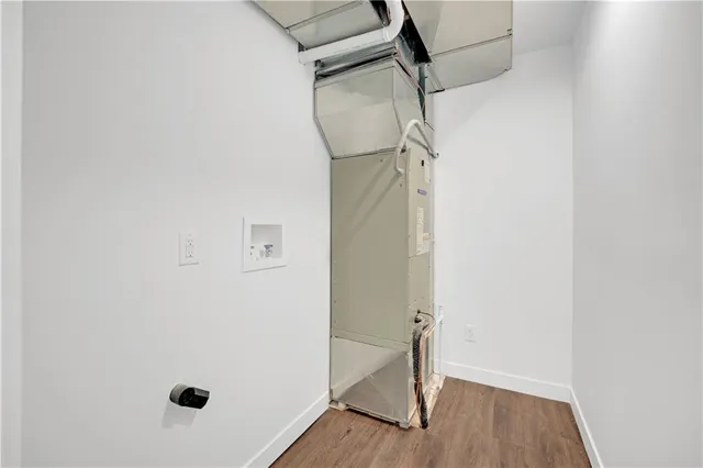 $265,000 | 100 Olive Street, Otterville, MO 65348