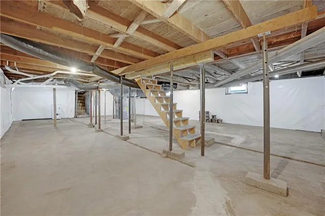 $265,000 | 100 Olive Street, Otterville, MO 65348