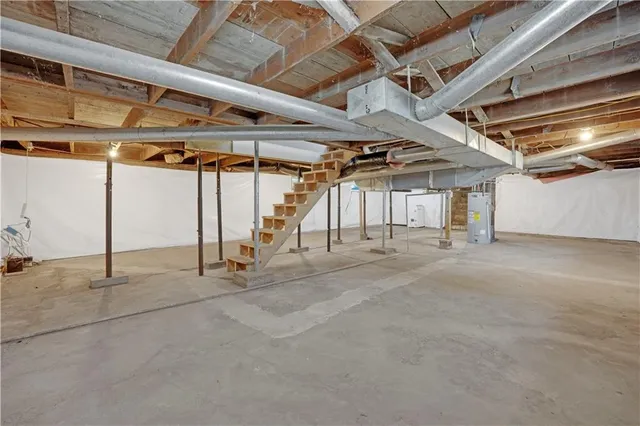 $265,000 | 100 Olive Street, Otterville, MO 65348