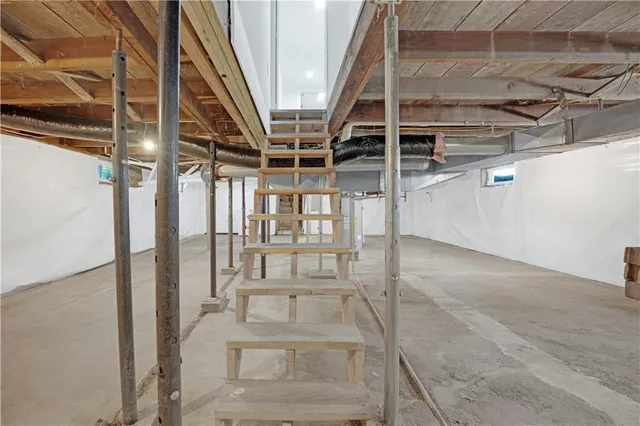 $265,000 | 100 Olive Street, Otterville, MO 65348