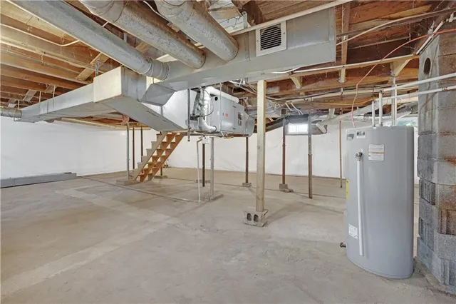 $265,000 | 100 Olive Street, Otterville, MO 65348