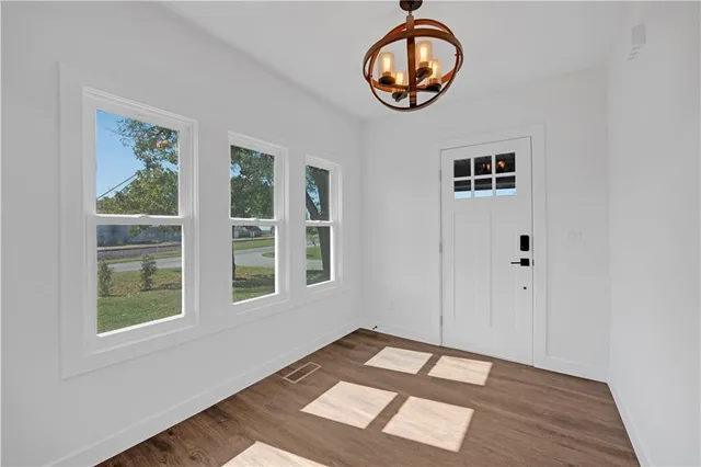 $265,000 | 100 Olive Street, Otterville, MO 65348