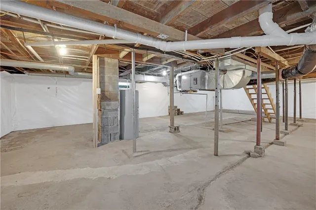 $265,000 | 100 Olive Street, Otterville, MO 65348