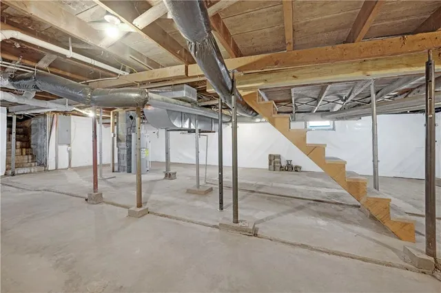 $265,000 | 100 Olive Street, Otterville, MO 65348