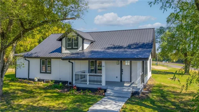 $265,000 | 100 Olive Street, Otterville, MO 65348