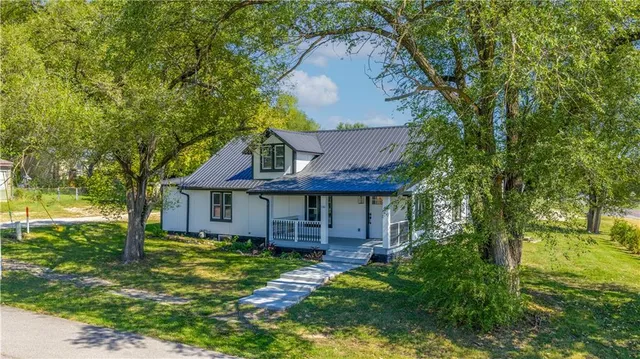 $265,000 | 100 Olive Street, Otterville, MO 65348