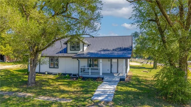 $265,000 | 100 Olive Street, Otterville, MO 65348