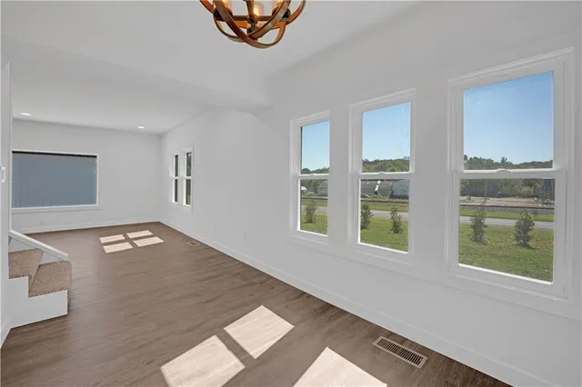 $265,000 | 100 Olive Street, Otterville, MO 65348