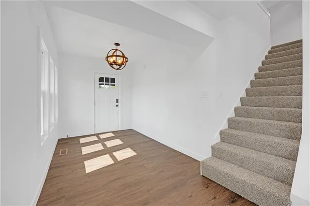 $265,000 | 100 Olive Street, Otterville, MO 65348