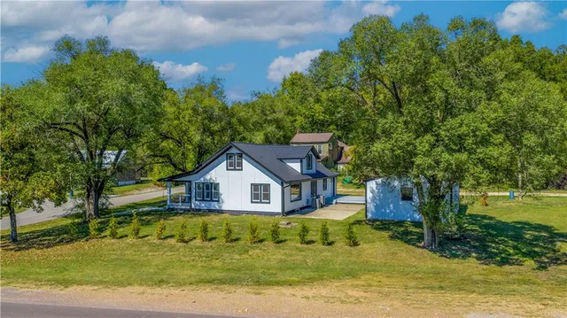 $265,000 | 100 Olive Street, Otterville, MO 65348