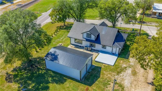 $265,000 | 100 Olive Street, Otterville, MO 65348