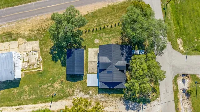 $265,000 | 100 Olive Street, Otterville, MO 65348