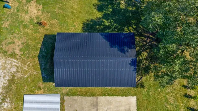 $265,000 | 100 Olive Street, Otterville, MO 65348