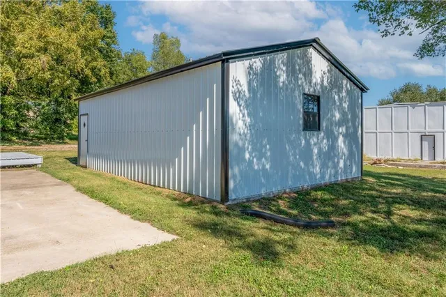 $265,000 | 100 Olive Street, Otterville, MO 65348