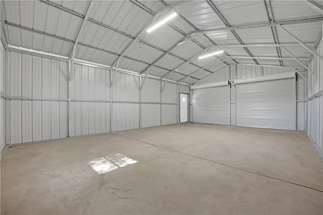 $265,000 | 100 Olive Street, Otterville, MO 65348