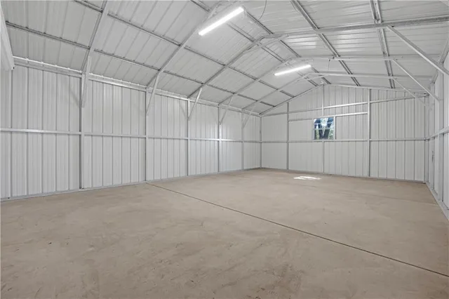 $265,000 | 100 Olive Street, Otterville, MO 65348