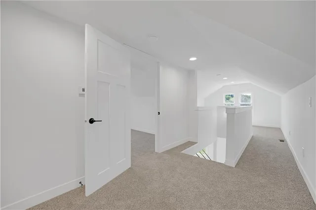 $265,000 | 100 Olive Street, Otterville, MO 65348