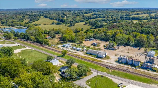 $265,000 | 100 Olive Street, Otterville, MO 65348