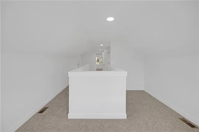 $265,000 | 100 Olive Street, Otterville, MO 65348