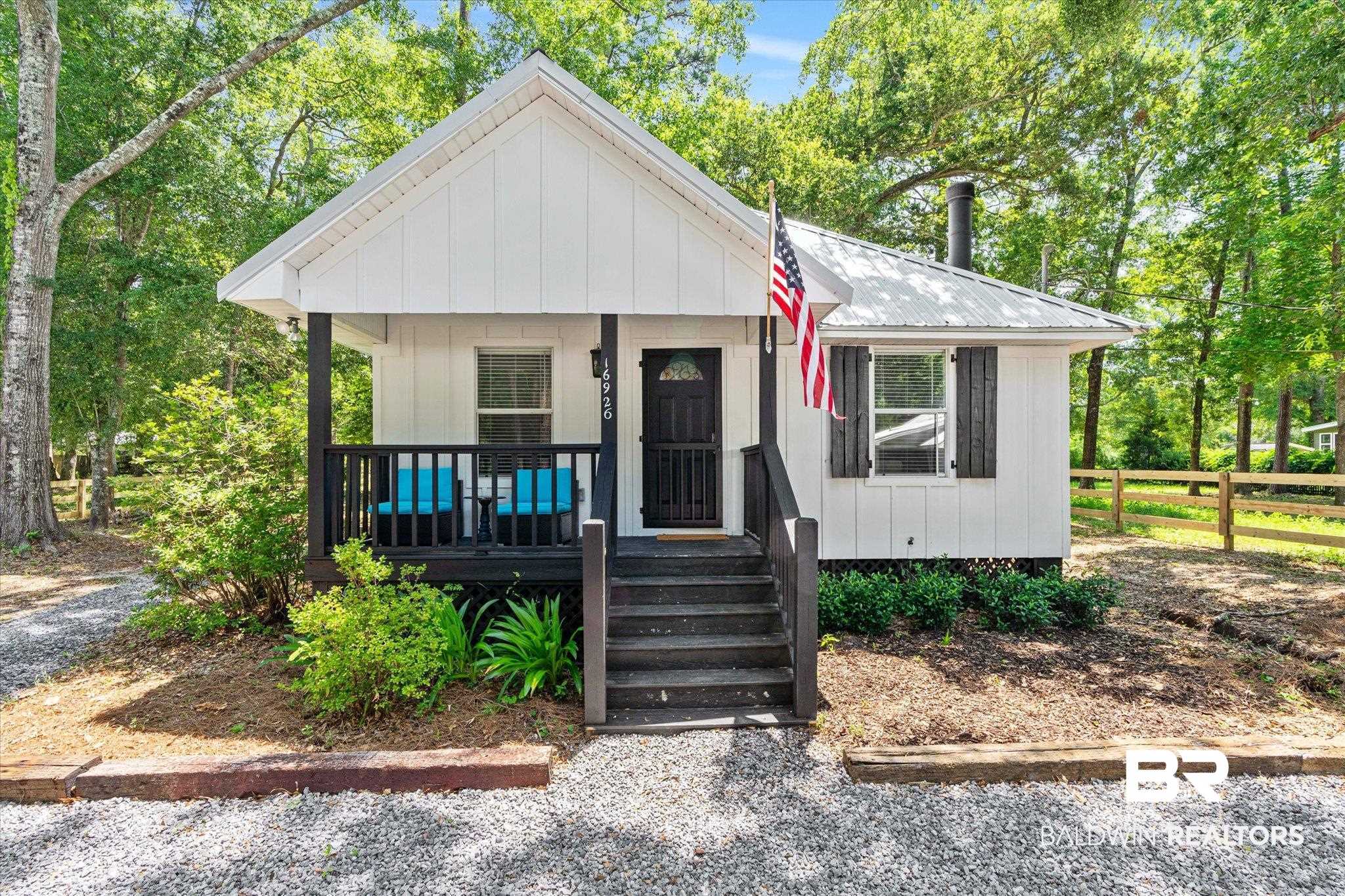16926 Provencher Road Fairhope, AL 36532 - Photo 28 of 30 Gallery Image 28