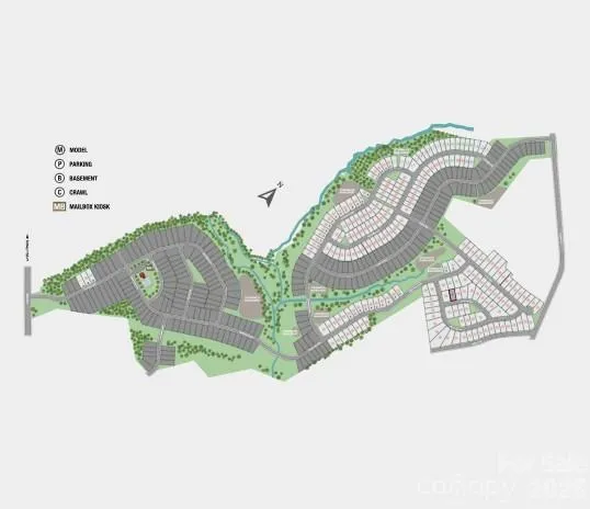 view of city and ocean