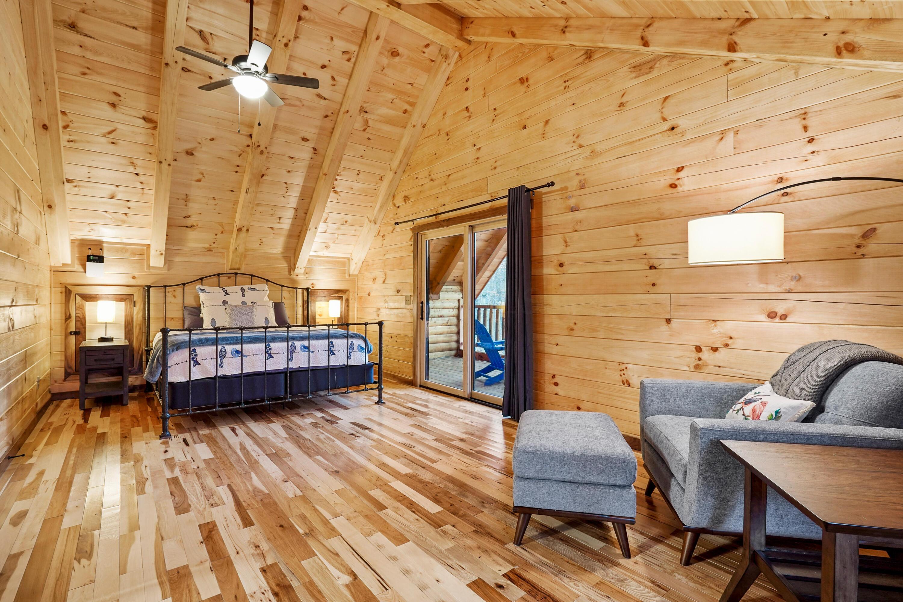 37126 Scout Road Logan, OH 43138 - Photo 26 of 68 53-print-DSC01875