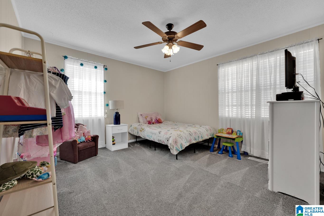 874 Mill Creek Road Warrior, AL 35180 - Photo 24 of 47