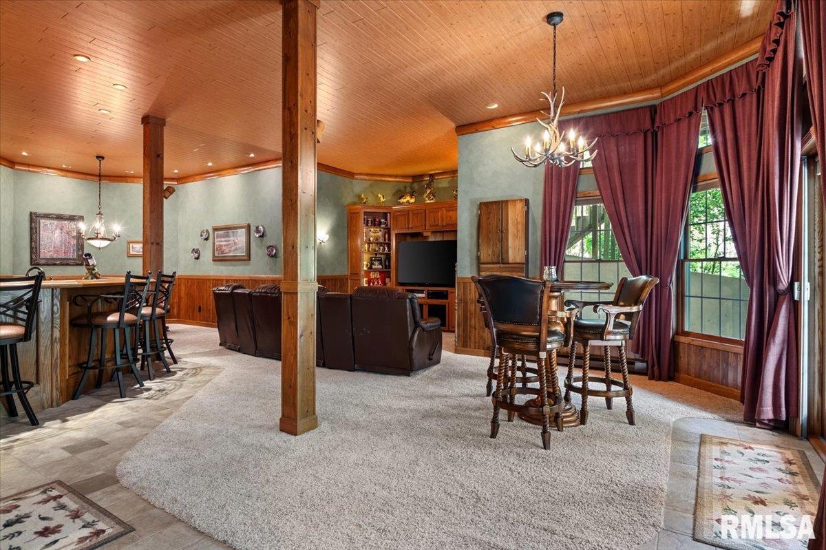 49 Woodland Trail Rochester, IL 62563 - Photo 69 of 98