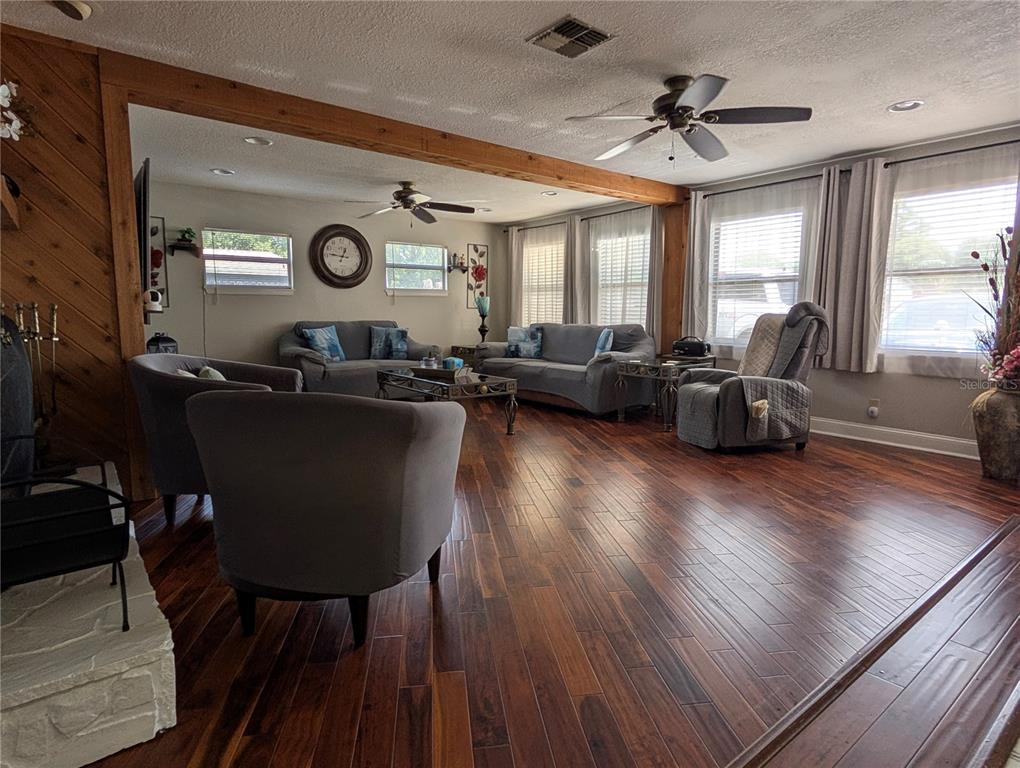 5508 Bryson Drive Orlando, FL 32818 - Photo 11 of 69