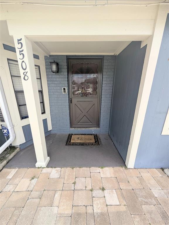 5508 Bryson Drive Orlando, FL 32818 - Photo 2 of 69