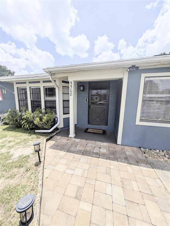 5508 Bryson Drive Orlando, FL 32818 - Photo 3 of 69