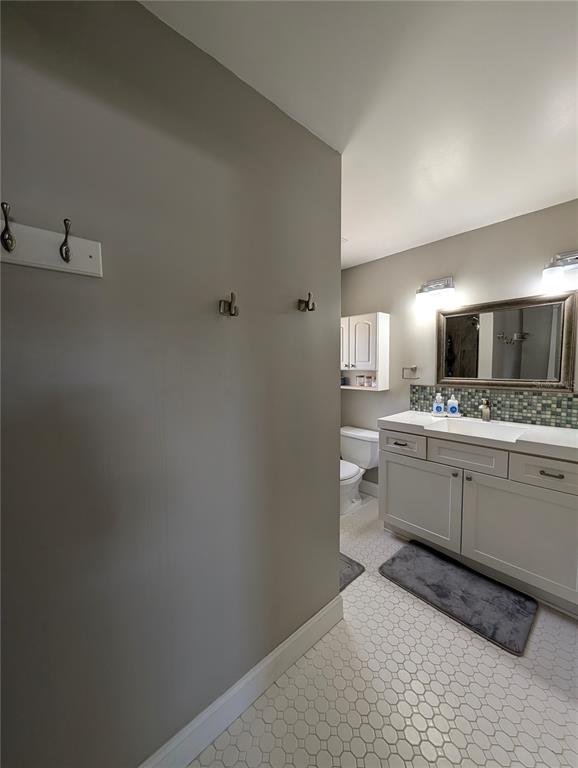 5508 Bryson Drive Orlando, FL 32818 - Photo 40 of 69