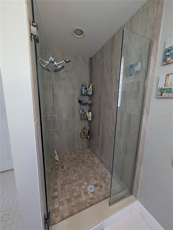 5508 Bryson Drive Orlando, FL 32818 - Photo 42 of 69