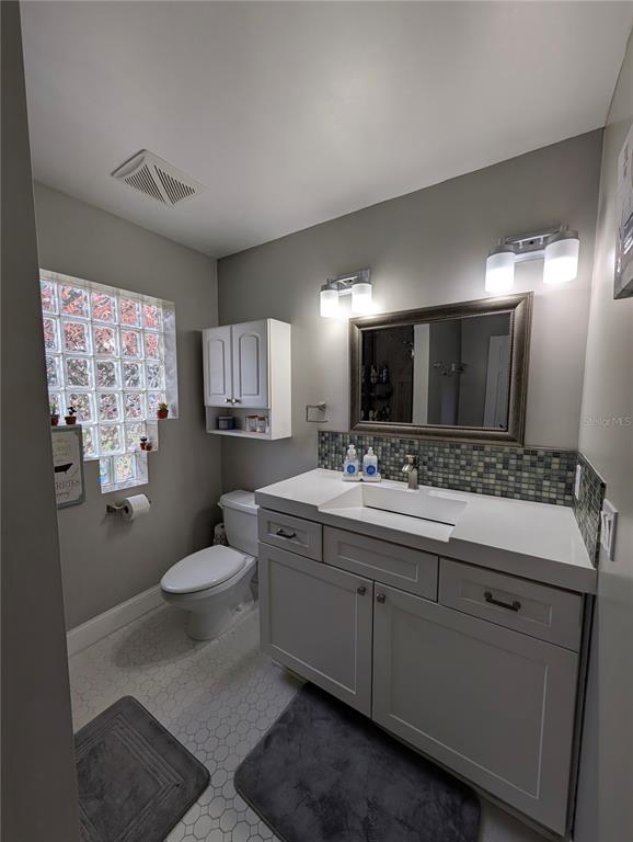 5508 Bryson Drive Orlando, FL 32818 - Photo 44 of 69