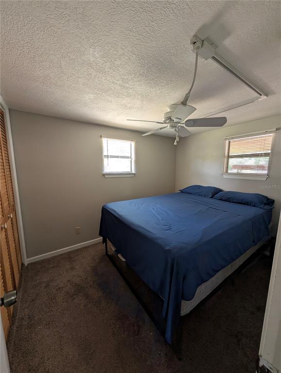 5508 Bryson Drive Orlando, FL 32818 - Photo 45 of 69