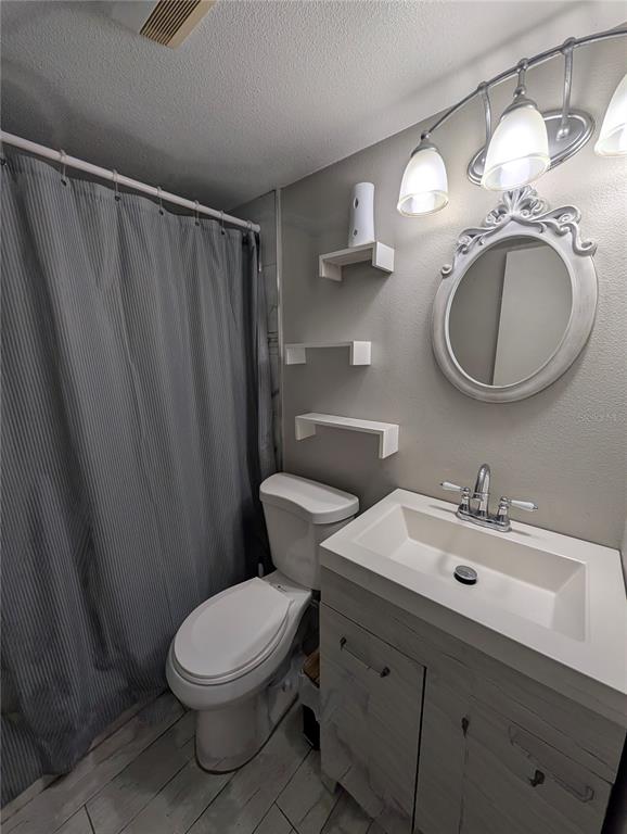 5508 Bryson Drive Orlando, FL 32818 - Photo 47 of 69