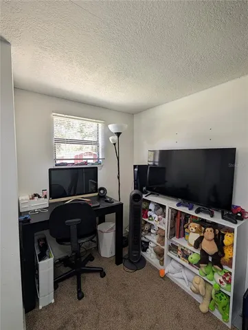 $330,000 | 5508 Bryson Drive, Orlando, FL 32818